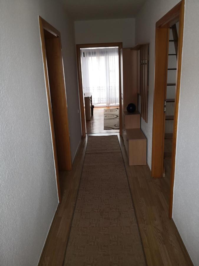 Apartman Sana Lux Leilighet Sanski Most Eksteriør bilde